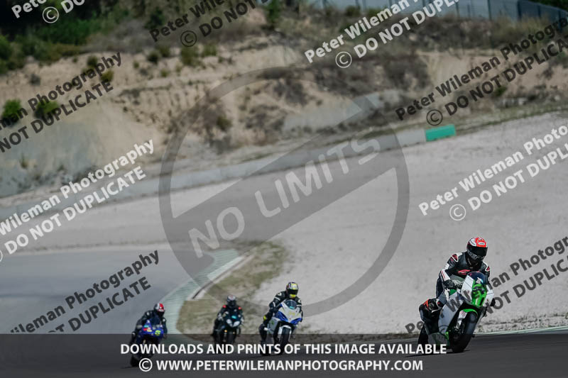 enduro digital images;event digital images;eventdigitalimages;no limits trackdays;park motor;park motor no limits trackday;park motor photographs;park motor trackday photographs;peter wileman photography;racing digital images;trackday digital images;trackday photos